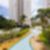 46ª imagem do imóvel