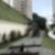 81ª imagem do imóvel