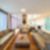 15ª imagem do condomínio
