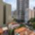 11ª imagem do imóvel