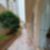 23ª imagem do imóvel