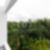 47ª imagem do imóvel