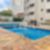 35ª imagem do imóvel