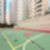 29ª imagem do imóvel