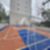 45ª imagem do imóvel