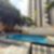 76ª imagem do imóvel