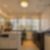 18ª imagem do imóvel