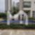33ª imagem do imóvel