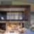 7ª imagem do imóvel