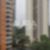 26ª imagem do imóvel