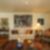 14ª imagem do imóvel