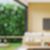 9ª imagem do condomínio