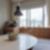 5ª imagem do imóvel