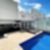 2ª imagem do imóvel