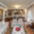 5ª imagem do imóvel