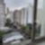 30ª imagem do imóvel