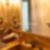 24ª imagem do imóvel
