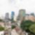 43ª imagem do imóvel