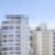 88ª imagem do imóvel