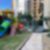 92ª imagem do imóvel