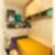 27ª imagem do imóvel