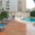45ª imagem do imóvel
