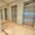 3ª imagem do imóvel