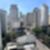 3ª imagem do imóvel