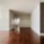 4ª imagem do imóvel