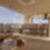 14ª imagem do imóvel