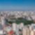 5ª imagem do imóvel