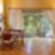 13ª imagem do imóvel