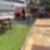 31ª imagem do imóvel