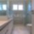 50ª imagem do imóvel
