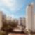 31ª imagem do imóvel