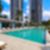 27ª imagem do imóvel