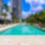 24ª imagem do imóvel
