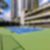 19ª imagem do imóvel