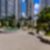 2ª imagem do imóvel