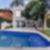 8ª imagem do imóvel