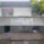 21ª imagem do imóvel
