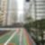 16ª imagem do imóvel