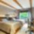 92ª imagem do imóvel