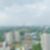 2ª imagem do imóvel