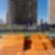 2ª imagem do imóvel