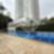 24ª imagem do imóvel