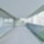 2ª imagem do imóvel