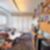 9ª imagem do imóvel