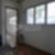 17ª imagem do imóvel