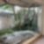 7ª imagem do imóvel